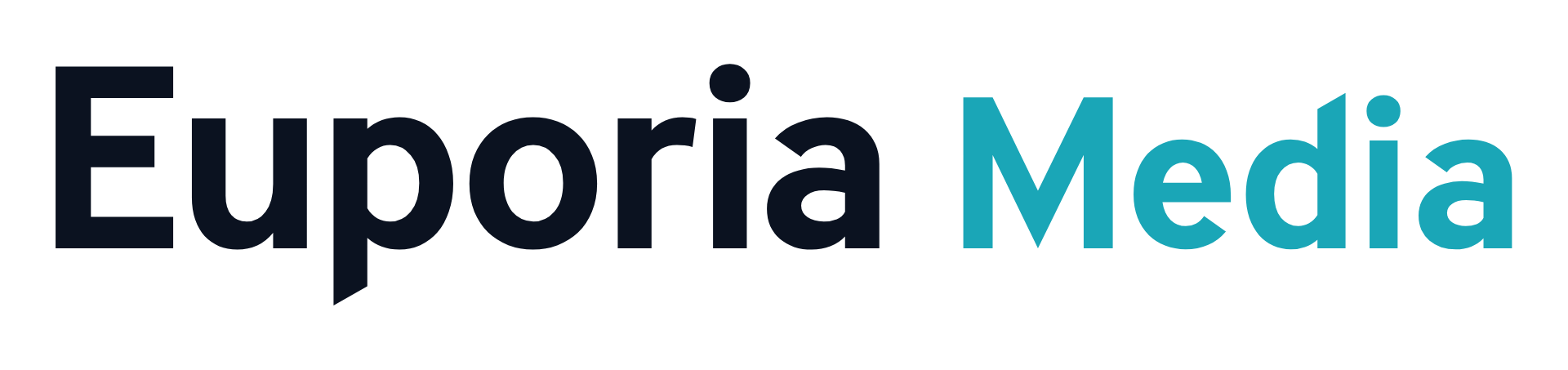 Euporia Media