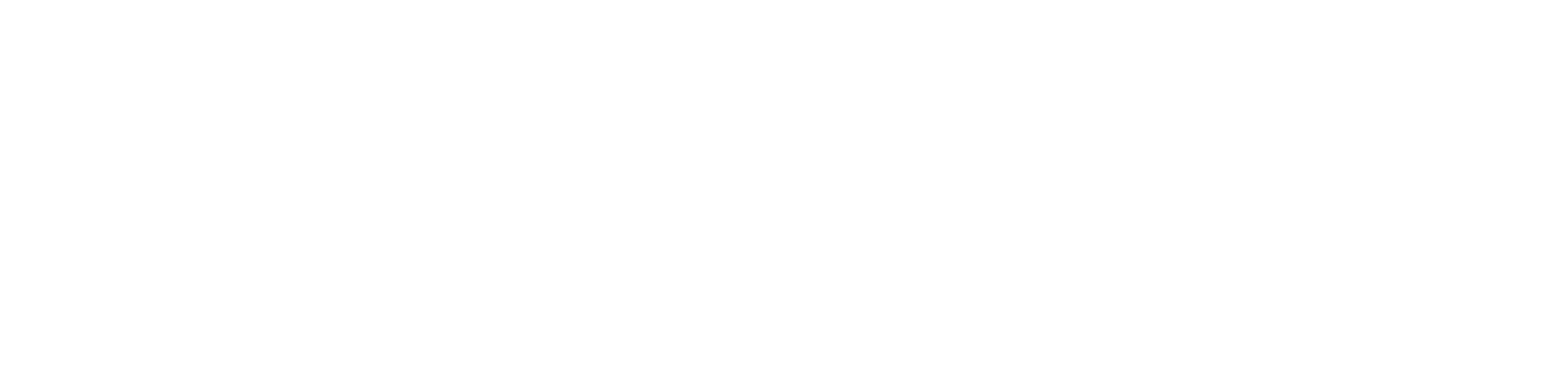 Euporia Media